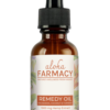 Remedy Oil - Image 2