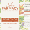 Remedy Oil - Image 4