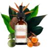Remedy Oil